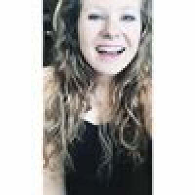 Patricia is looking for a Rental Property / Room / Studio in Zwolle