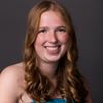 Marjet is looking for a Room in Zwolle