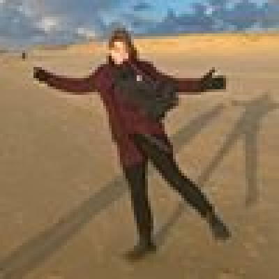 Hanna  is looking for a Room / Studio in Zwolle