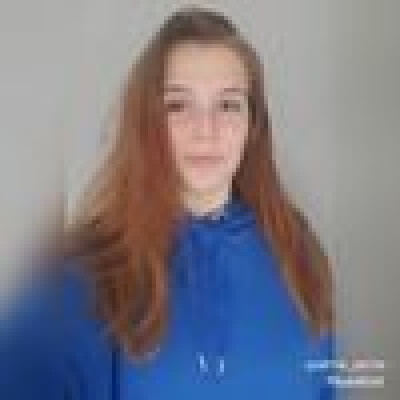Janne is looking for a Room / Studio in Zwolle