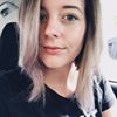 Michelle is looking for a Rental Property / Apartment / Studio in Zwolle