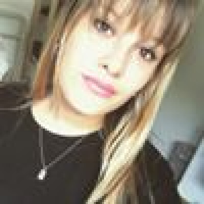 Céline Boer is looking for a Room / Studio in Zwolle