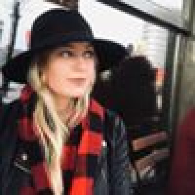 Aline  is looking for a Rental Property / Apartment / Room / Studio in Zwolle