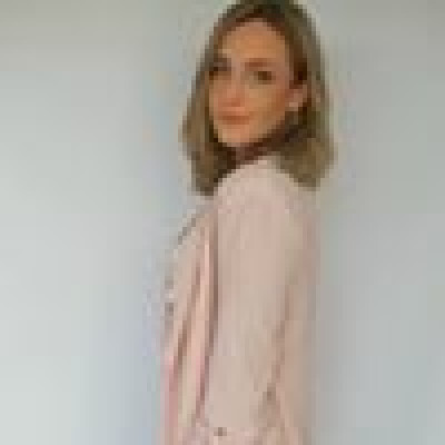 Sam Eshuis is looking for an Apartment / Studio in Zwolle
