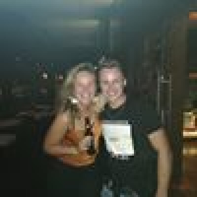 Reinout Visscher is looking for an Apartment in Zwolle
