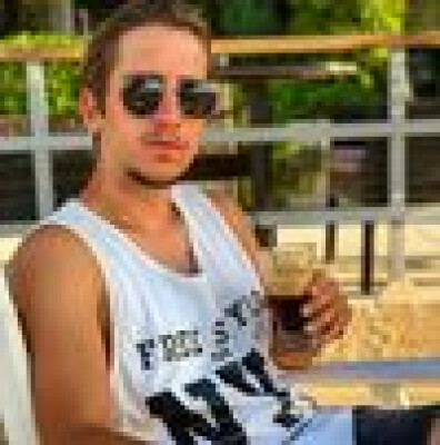 Lazaros is looking for a Rental Property / Apartment / Room / Studio in Zwolle