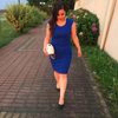 Ghazaleh  is looking for a Rental Property / Apartment in Zwolle