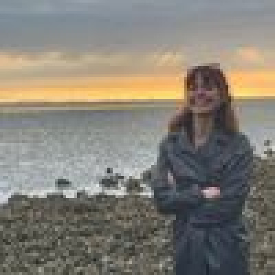 Maggy is looking for a Room / Studio in Zwolle