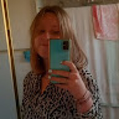 Laura is looking for a Room / Studio in Zwolle