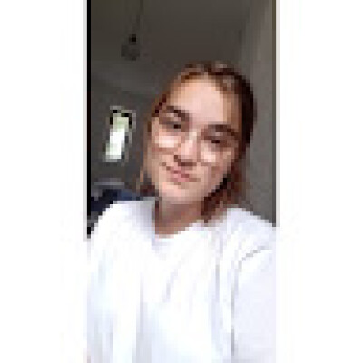Djune  is looking for a Rental Property / Apartment in Zwolle