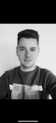Henk  is looking for a Rental Property / Apartment in Zwolle