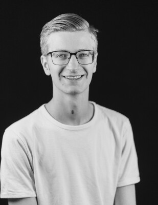 Jeffrey zoekt een Huurwoning / Appartement / Kamer / Studio in Zwolle