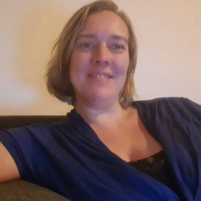Wanda zoekt een Huurwoning / Appartement in Zwolle