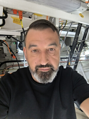 Hélder  zoekt een Kamer in Zwolle