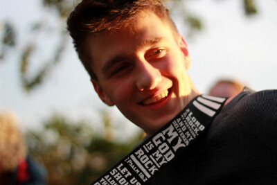 remi is looking for an Apartment / Room / Studio in Zwolle
