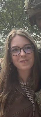 Sanne Goossens