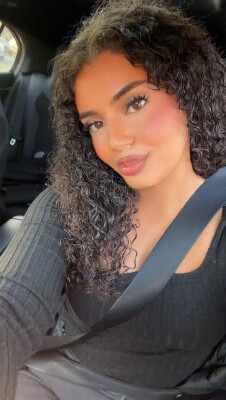 Revide zoekt een Huurwoning / Kamer / Studio in Zwolle