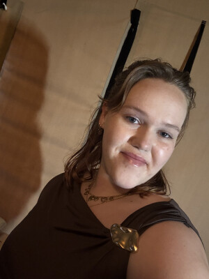 Andrea zoekt een Huurwoning / Appartement / Kamer / Studio in Zwolle