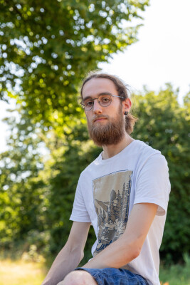 Sil is looking for a Rental Property / Apartment / Room / Studio in Zwolle