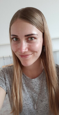 Angelique is looking for a Room in Zwolle